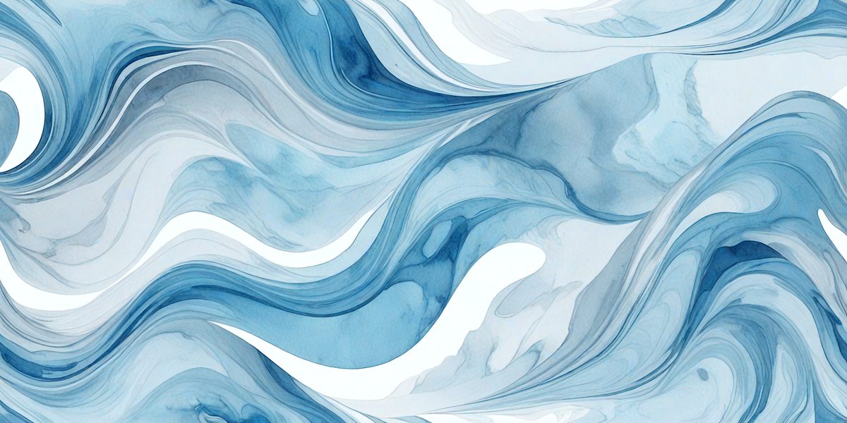 0476807f-4ea2-4e0f-aceb-890004ed794a-freepik__alice-blue-marble-color-modern-abstract-waves-with__54003_00000.png