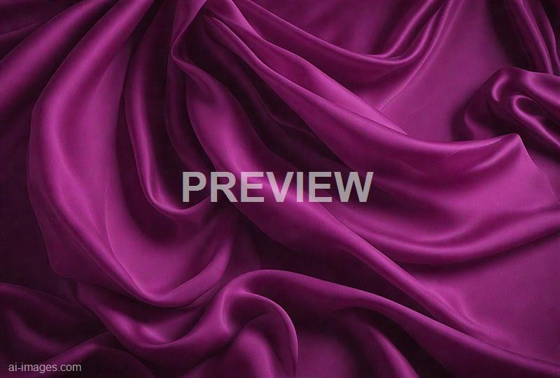 freepik__abstract-background-with-dreamy-silk-veil-in-dark-__33921_251005103309_00001