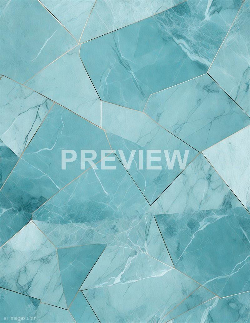freepik__aqua-marine-marble-color-polygon-textured-backgrou__79130_00000