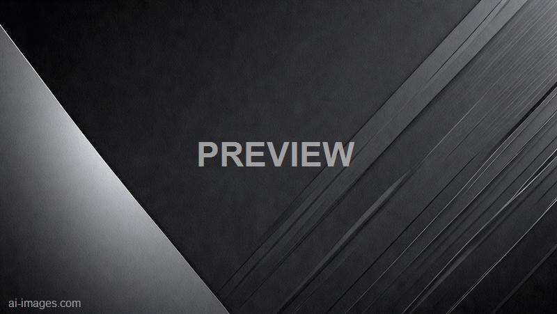 freepik__abstract-black-and-dark-gry-are-light-gray-the-gra__12279_250524010212_00001