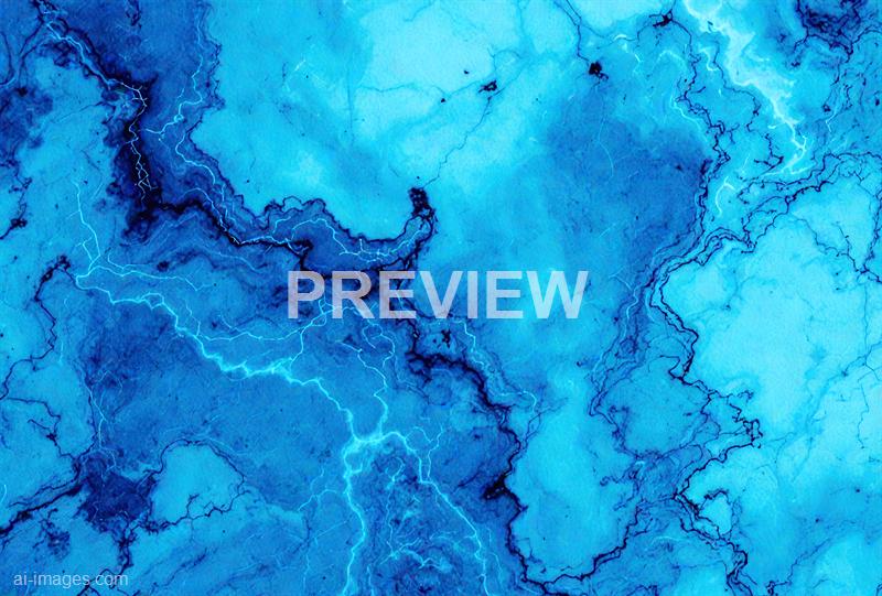 freepik__aqua-marine-marble-blue-background-abstract-images__4918_00000