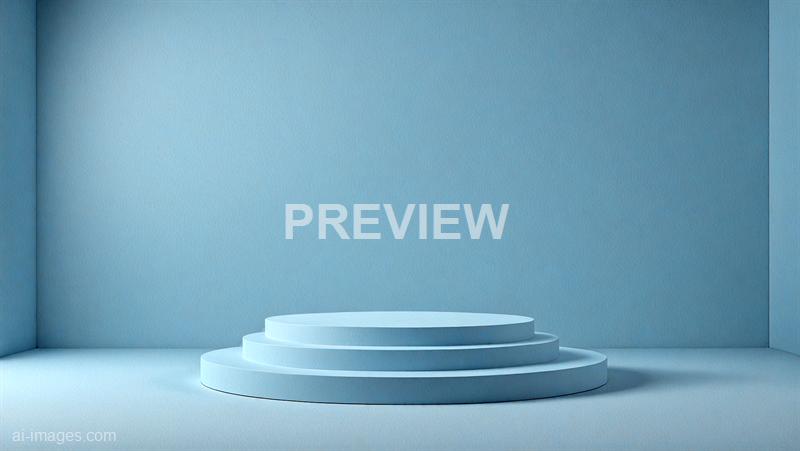 freepik__blue-product-background-stand-or-podium-pedestal-o__39126_250524192612_00001