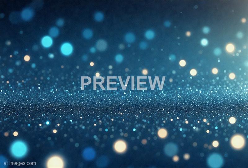 freepik__abstract-bright-glitter-blue-background-out-of-foc__38298_250524061529_00001