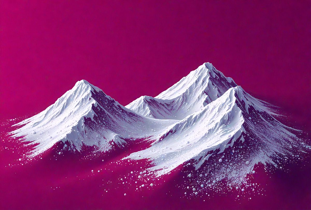 047d4abb-499d-4e54-91c5-4b692417c6f3-freepik__snow-hills-isolated-on-dark-magenta-background__32368_251009204051_00001.png
