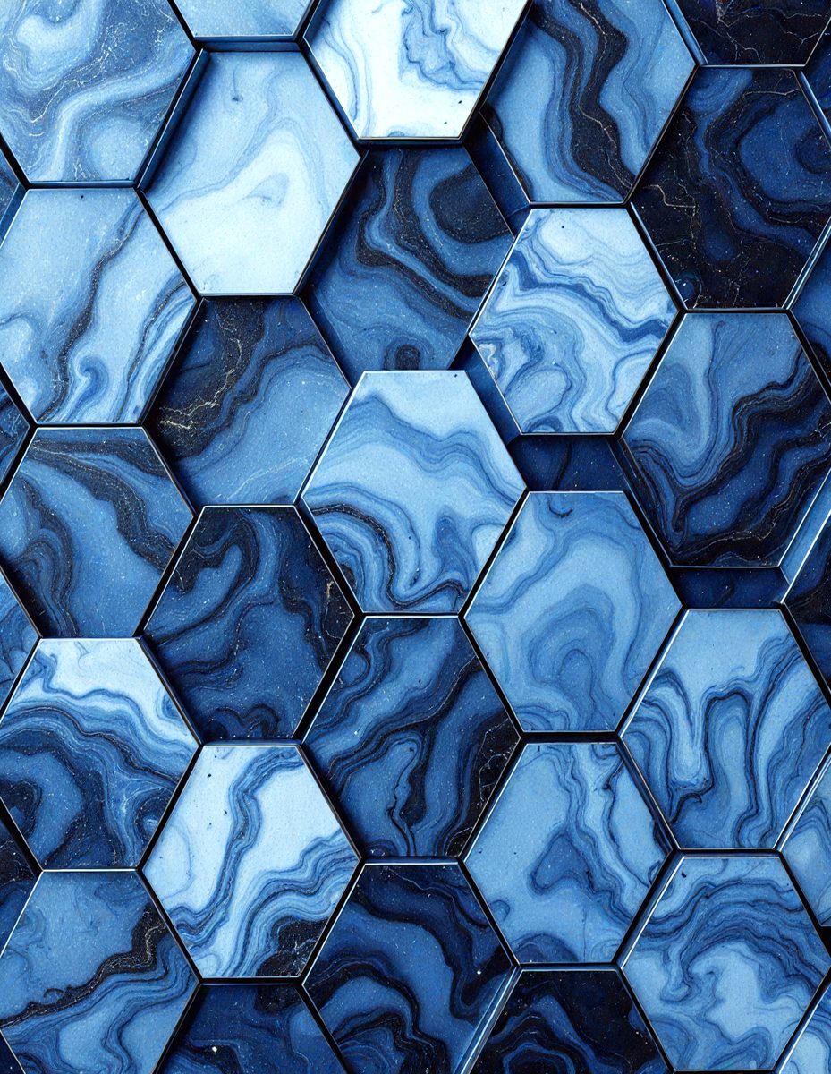 0482ad30-cb88-4f55-a8bb-84ba33b523e7-freepik__alice-blue-marble-color-honeycomb-metal-grid-with-__54372_00000.png