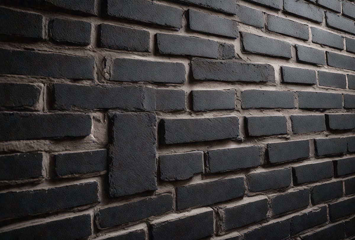 0482c28e-c888-4f31-8f3c-52207450055f-freepik__black-brick-walls-that-are-not-plastered-backgroun__11326_250524180735_00001.png