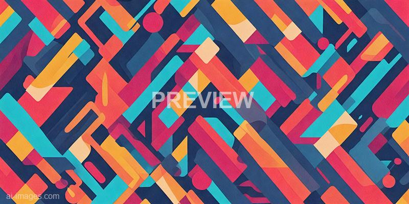 freepik__vector-abstract-graphic-design-banner-pattern-back__75499_250520173335_white_00001