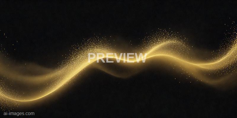 freepik__particle-gold-dust-flickering-on-black-background-__36400_250525210616_00001