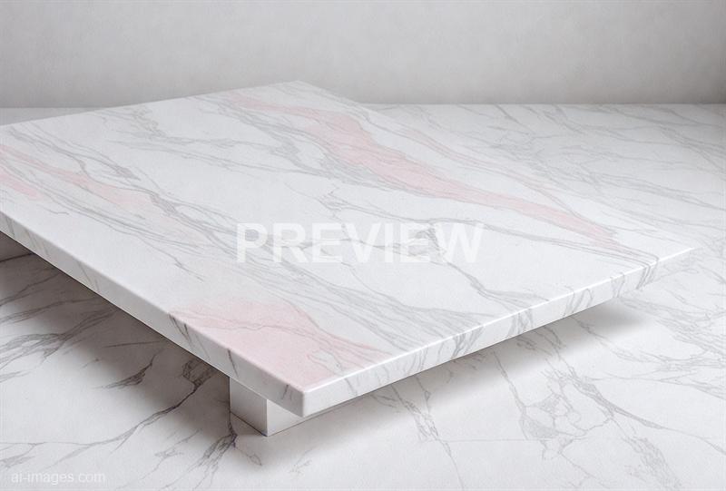 freepik__plain-blank-white-marbled-table-product-background__51572_250520100927_white_00001