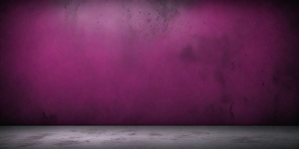 04872d8a-f54b-41e1-9437-f59dddb33377-freepik__dark-magenta-wall-texture-rough-background-abstrac__13692_251009130325_00001.png