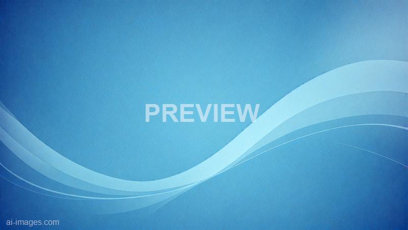 freepik__abstract-blue-background__90203_250524060609_00001