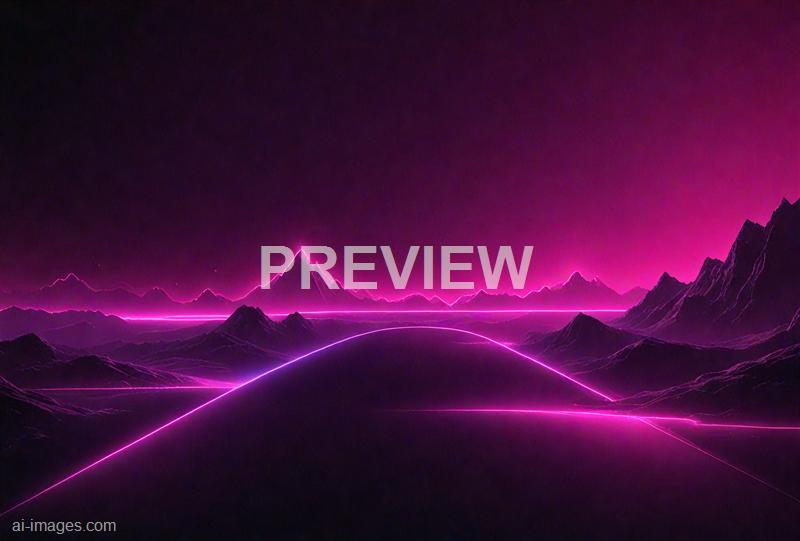 freepik__abstract-background-with-glowing-neon-horizon-in-d__33995_251006041532_00001