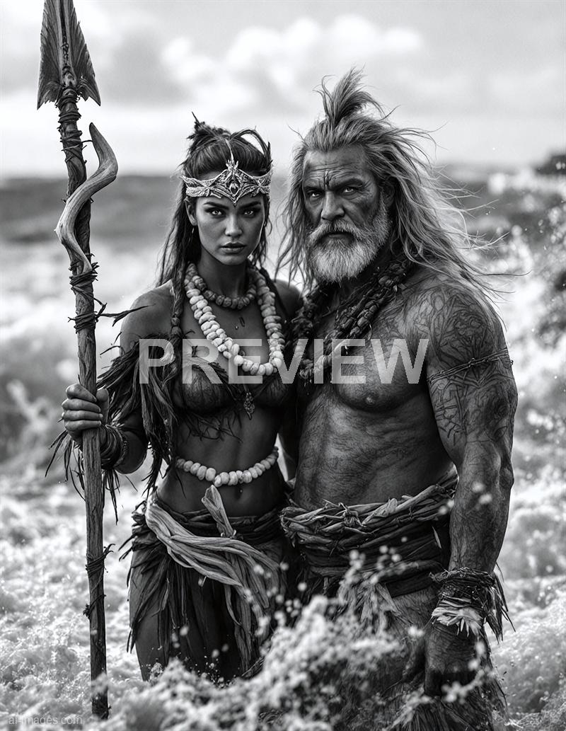 freepik__ultradetailed-16k-cinematic-portrait-a-hawaiian-wa__48269_250521091738_warrior_princ_00001