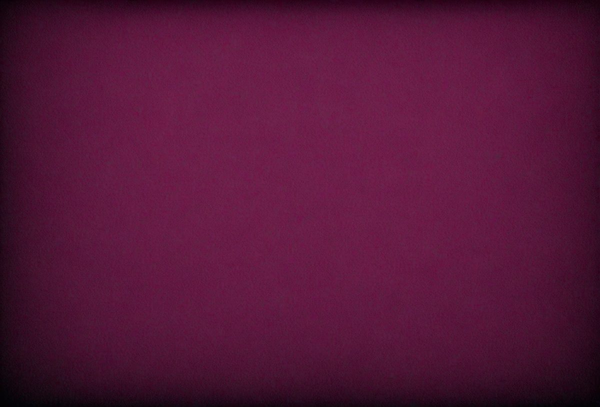 048d0a74-0f5b-47e6-96fb-aa630b5b4d5b-freepik__dark-magenta-canvas-texture-background__39163_251008011454_00001.png