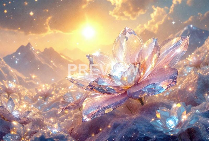 freepik__a-dazzling-diamond-flower-in-full-bloom-zoom-out-w__67351_250523050744_mixed-images_00001