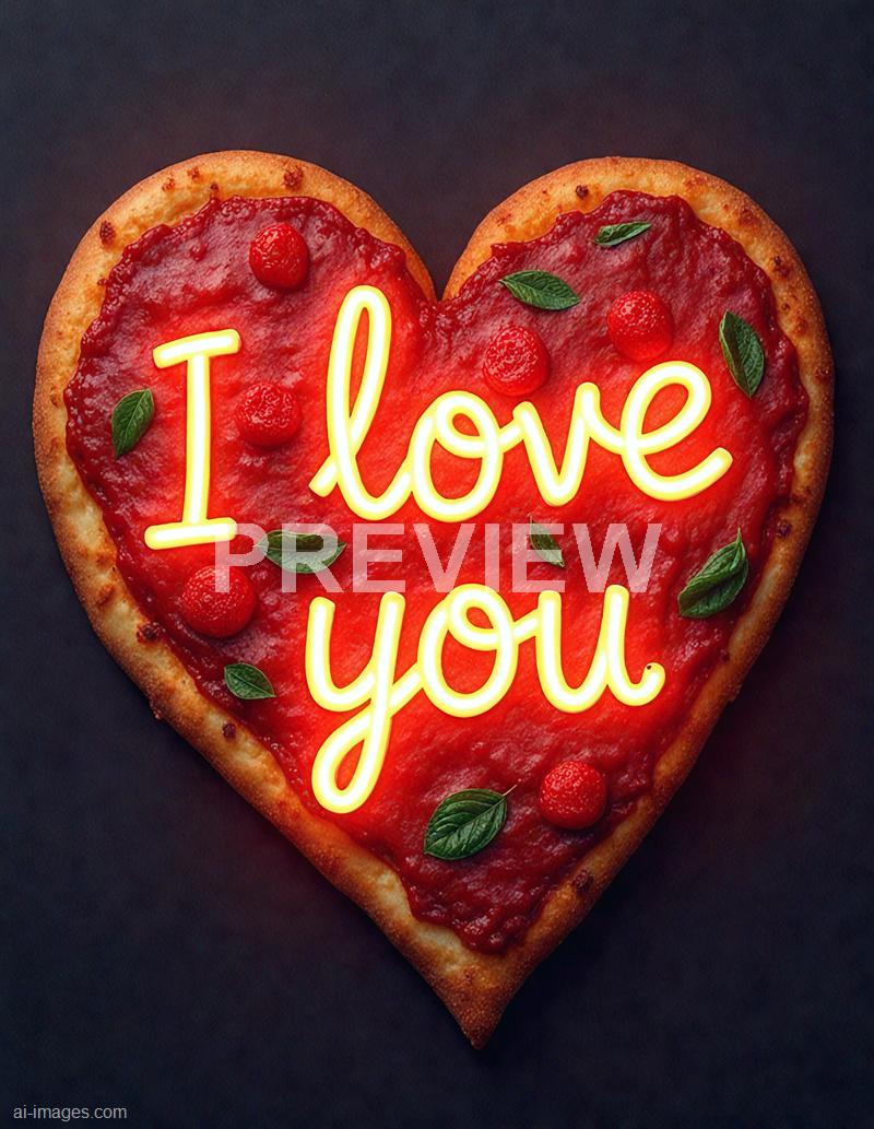 freepik__the-style-is-textured-with-a-handdrawn-look-visibl__57445_250602222230_00001