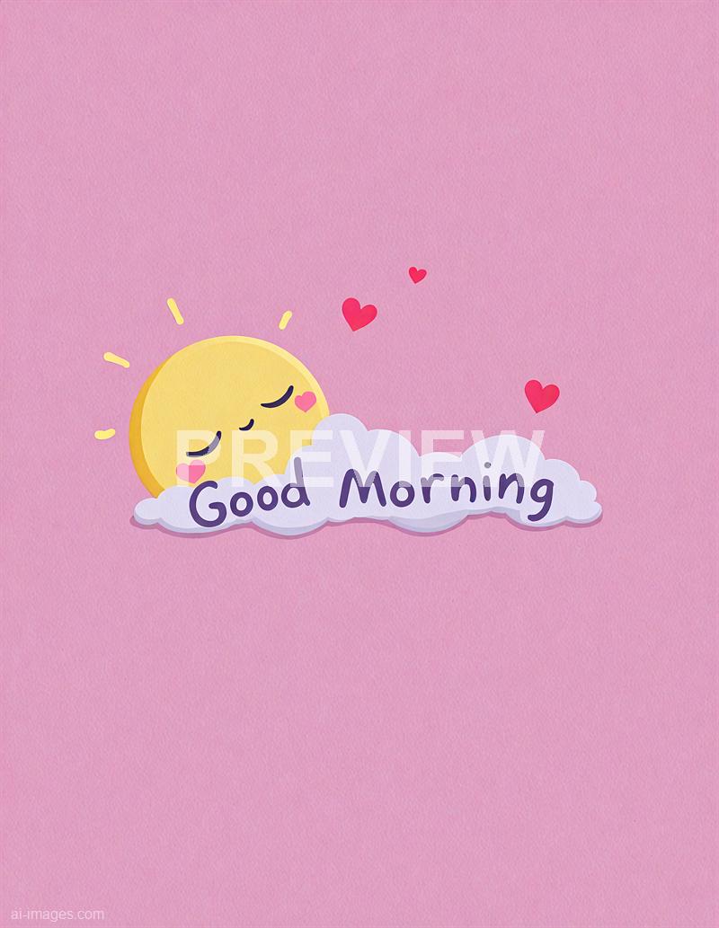 freepik__the-style-is-modern-and-it-is-a-detailed-illustrat__33487_250601052843_00001