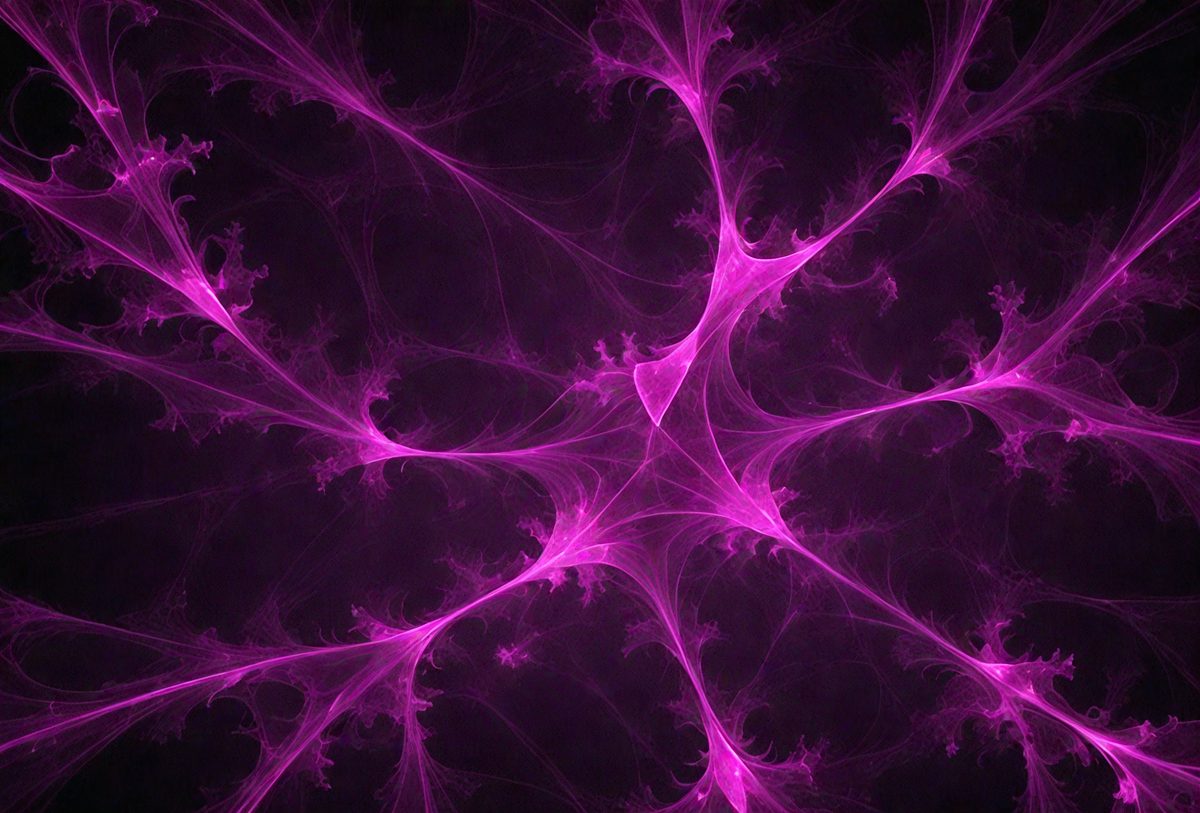 04926461-6307-4cdc-836e-77365817b858-freepik__abstract-background-with-glowing-fractal-web-in-da__41988_251005195125_00001.png