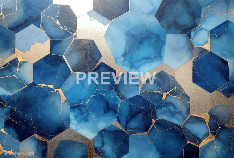 freepik__alice-blue-marble-color-metallic-hexagon-tech-with__13090_00000