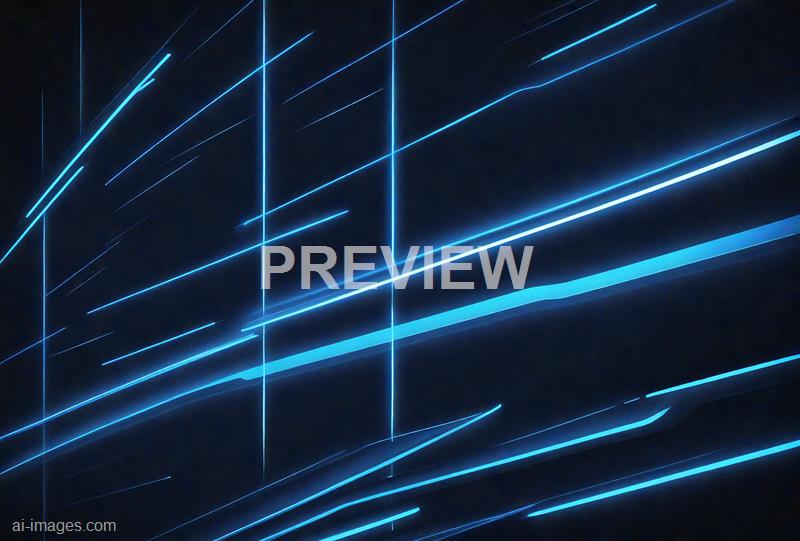 freepik__futuristic-neon-light-streaks-in-dark-blue__44329_251001110613_00001