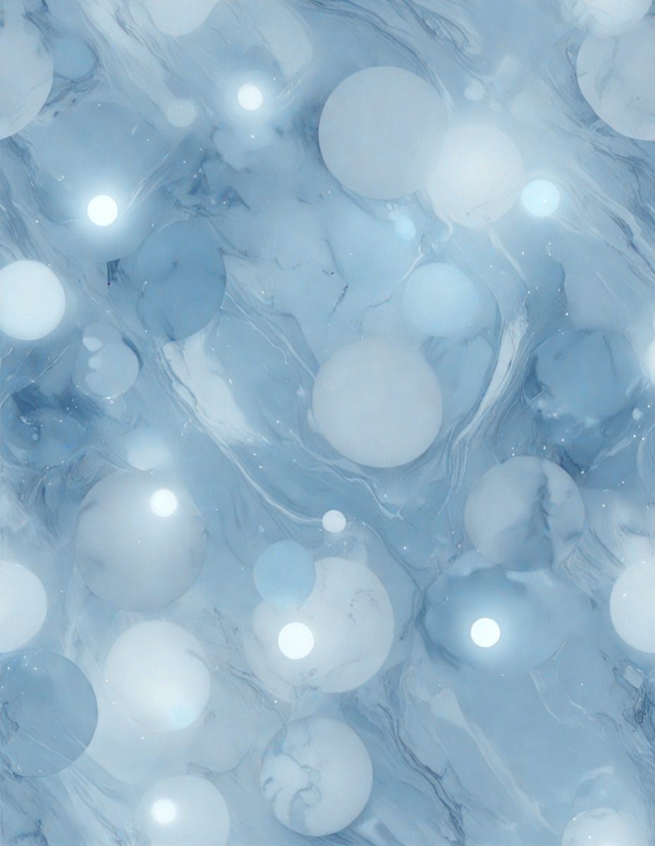 0494d561-db62-486a-8e3b-9431c461f1e9-freepik__alice-blue-marble-color-soft-blurred-lights-with-m__50678_00000.png