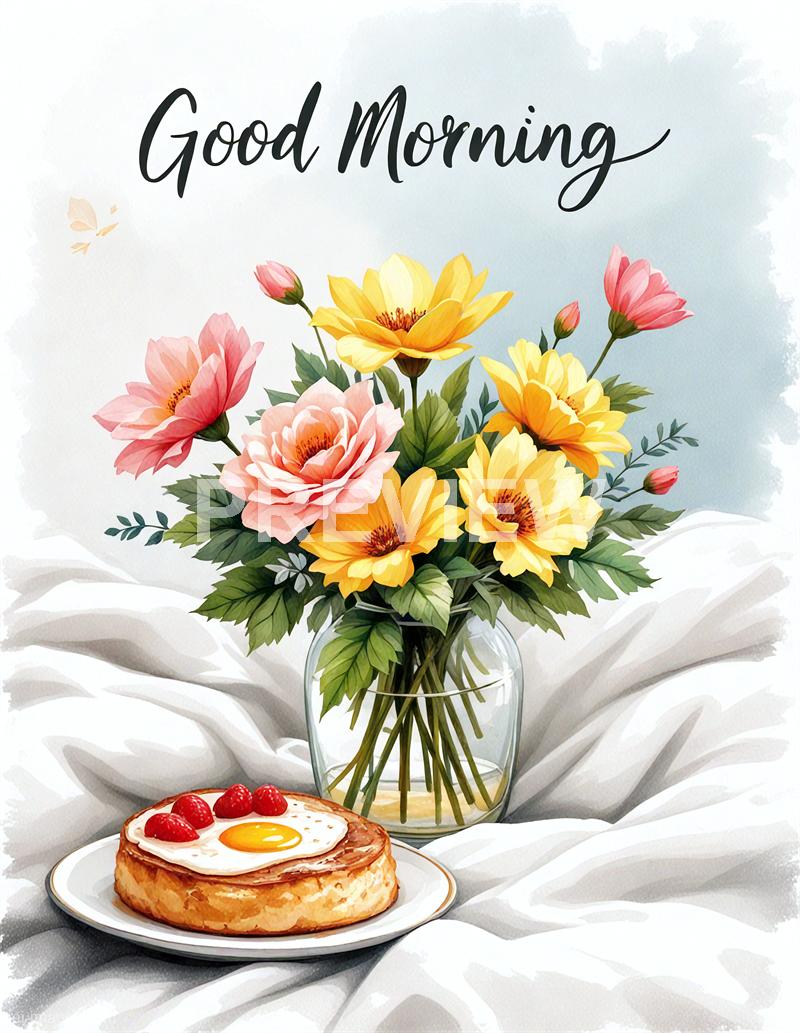 freepik__the-style-is-textured-with-a-handdrawn-look-visibl__33519_250601170305_00001