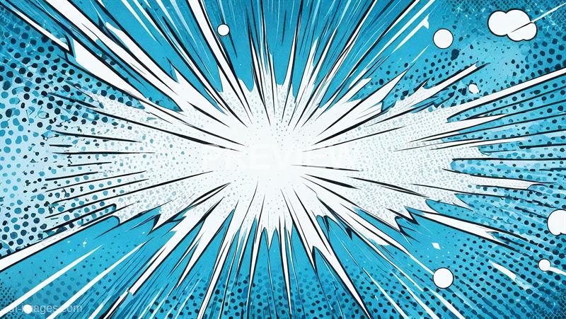 freepik__comic-style-gradient-blue-background-with-halftone__90933_250524195927_00001