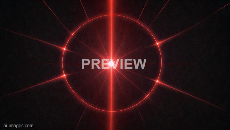 freepik__abstract-lens-flare-red-light-over-black-backgroun__98169_250524092202_00001