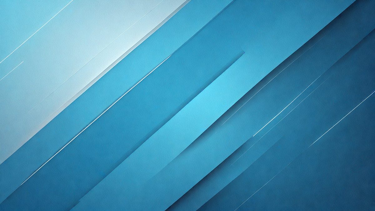 04988f35-6b1d-407f-b2dc-99f5a7fd4c97-freepik__minimal-soft-studio-light-photography-abstract-blu__35190_250525141556_00001.png