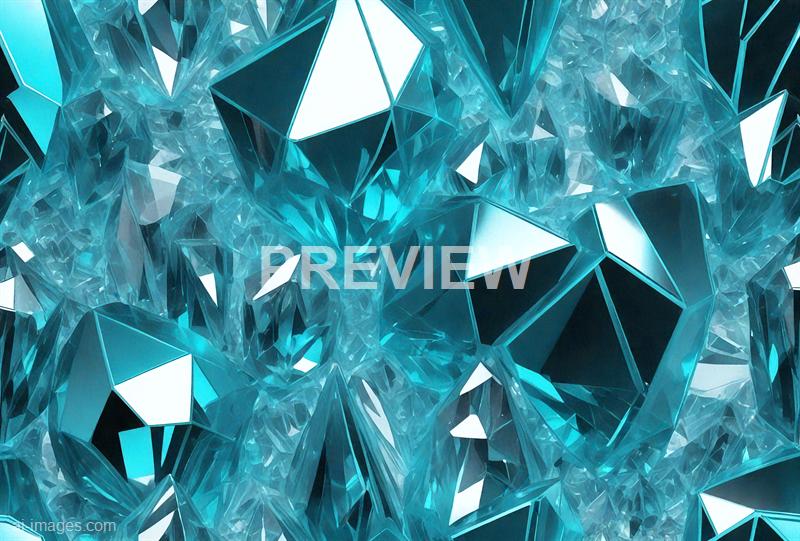 freepik__3d-crystal-texture-in-cyan-neon-over-white__11370_250928174925_00001
