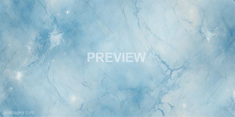 freepik__alice-blue-marble-color-soft-blurred-lights-with-d__50870_00000