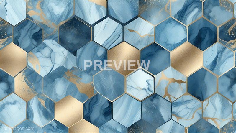 freepik__alice-blue-marble-color-metallic-hexagon-tech-with__54273_00000