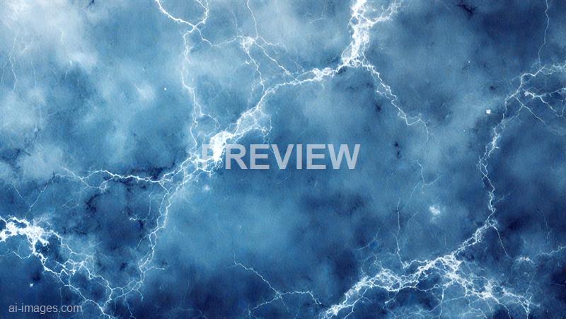 freepik__alice-blue-marble-color-distressed-rustic-texture-__53932_00000