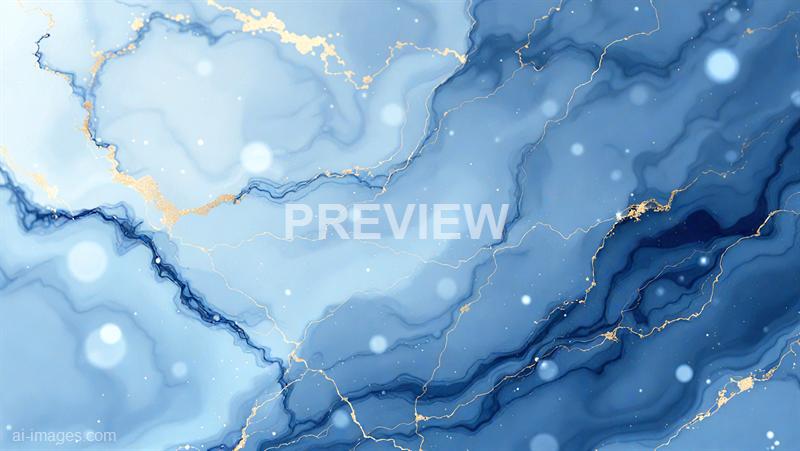 freepik__alice-blue-marble-color-canvaslike-elegant-with-co__51207_00000