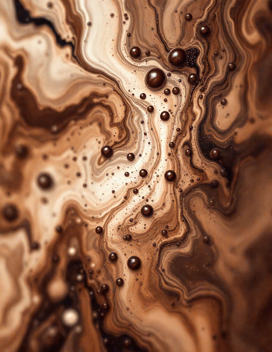 04a47869-e1ec-4b47-93e2-e556464f3cfa-freepik__chocolate-marble-color-color-dynamic-droplet-burst__26645_250926082242_00001.png