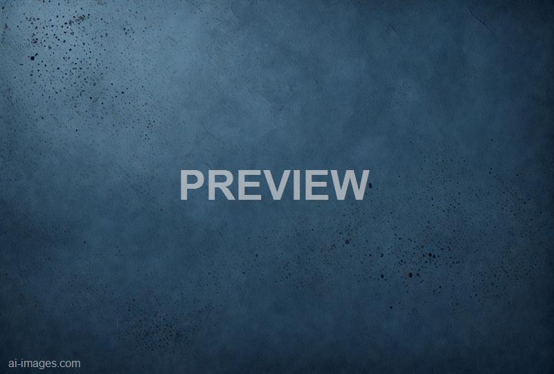 freepik__abstract-dark-phantom-blue-concrete-stone-paper-te__57805_250524101915_00001