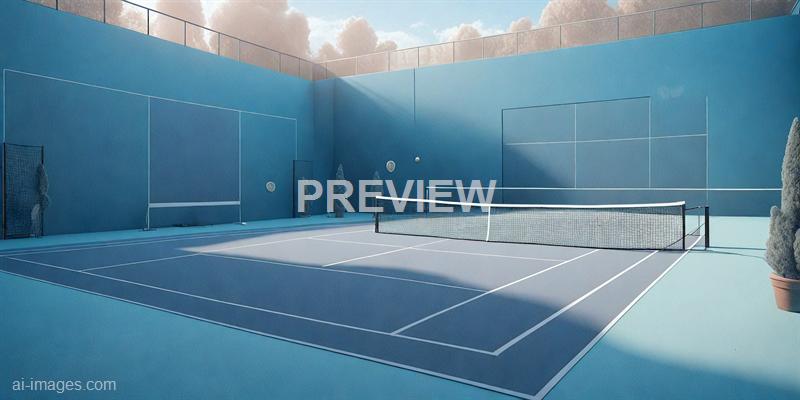 freepik__fantasy-3d-tennis-court-surface-blue-background-ad__38822_250525050554_00001