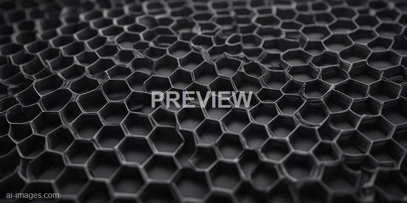 freepik__seamless-black-honeycomb-background-cinematic-angl__2062_250525212006_00001