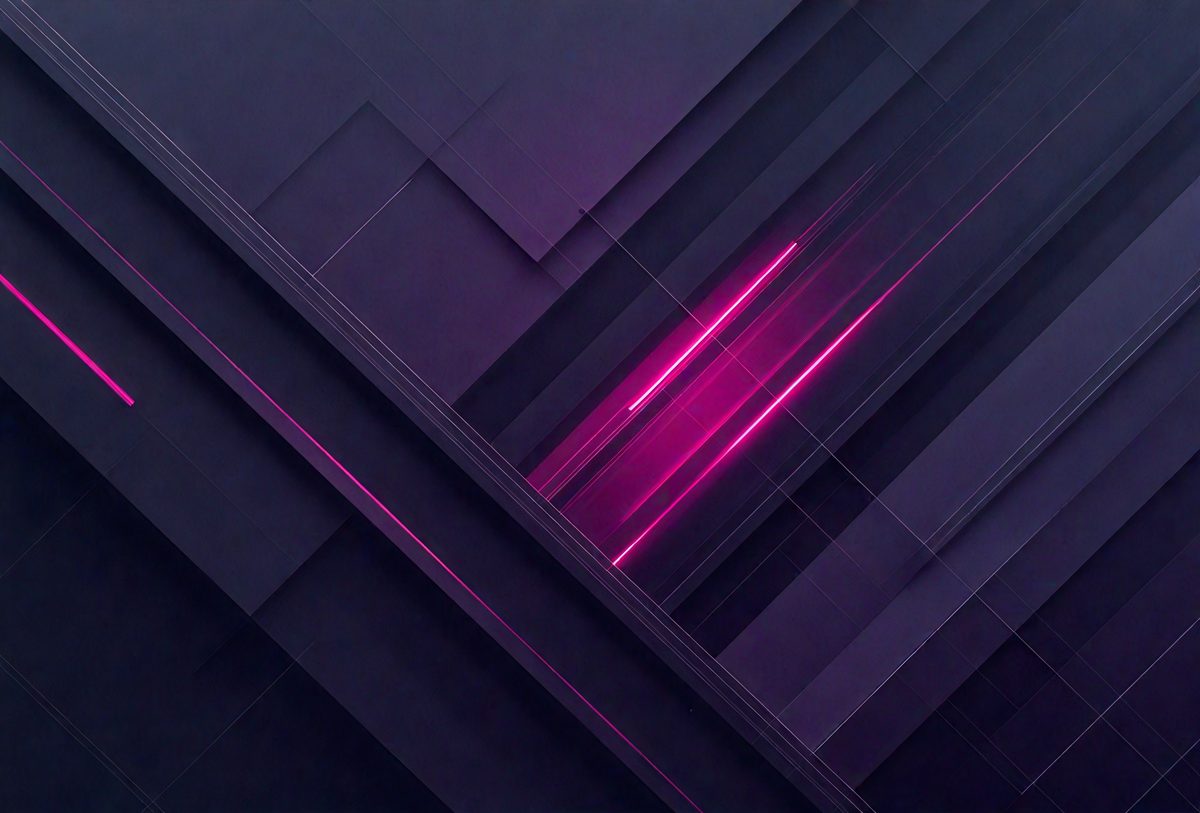 04a873c4-f036-4e0c-91a7-a857e2393e99-freepik__gray-and-dark-magenta-diagonal-line-architecture-g__5279_251009134214_00001.png