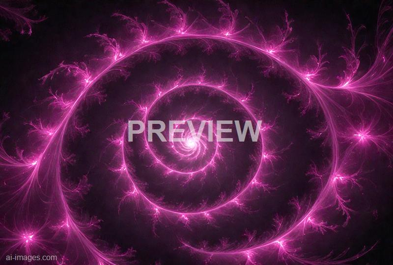 freepik__abstract-background-with-fractal-spiral-sparks-in-__52398_251005183545_00001