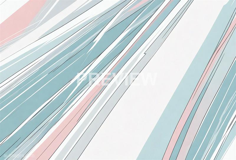 freepik__comic-style-abstract-white-line-overlap-background__50781_250519053529_white_00001