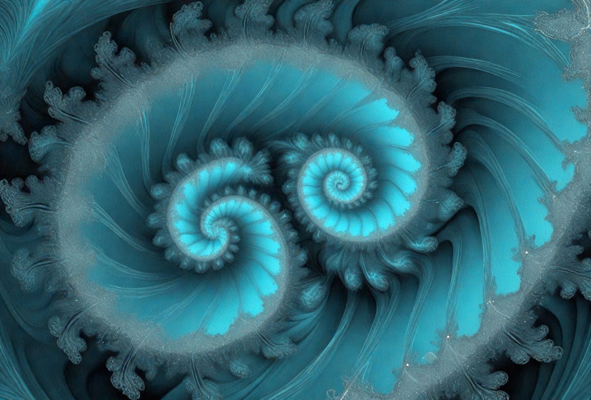 04ae27be-266a-49e9-8f26-5260d8d4a71d-freepik__abstract-cyan-spiral-fractal-galaxy-pattern__9745_250928183546_00001.png