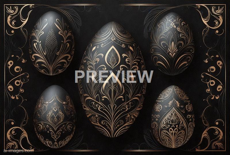 freepik__stylish-black-egs-with-decorative-elements-on-blac__75300_250526012822_00001