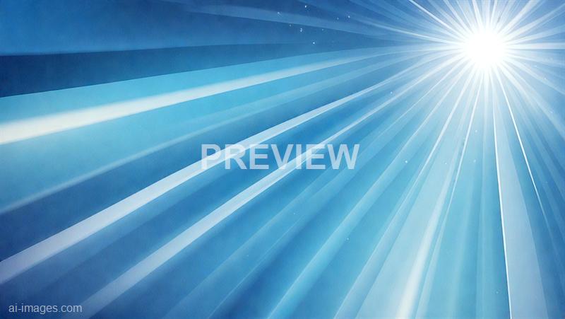 freepik__shiny-blue-sunrays-cool-winter-sun-background__60741_250522041054_mixed_bg_00001