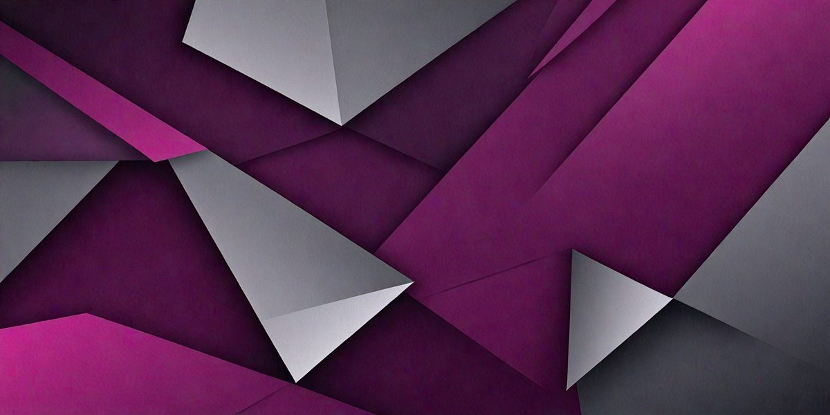 04b48ef8-2b6c-4598-b1d1-f6ff5976920d-freepik__dark-magenta-and-grey-background-corporate-technol__13786_251007180409_00001.png