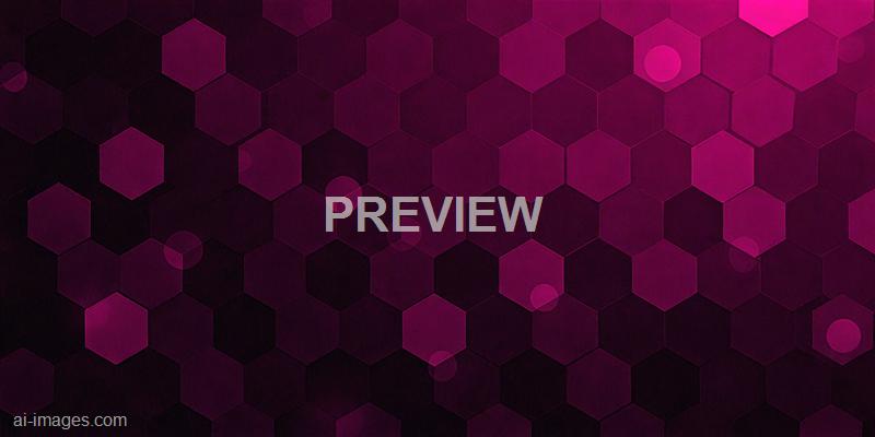 freepik__hexagon-background-wide-dark-magenta-honeycomb-tex__6950_251009135311_00001
