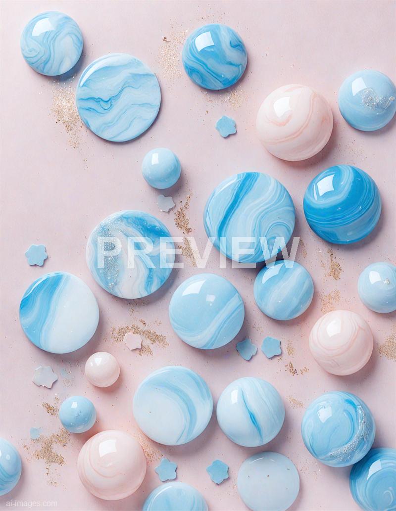 freepik__festive-alice-blue-marble-color-background-shining__56069_00000