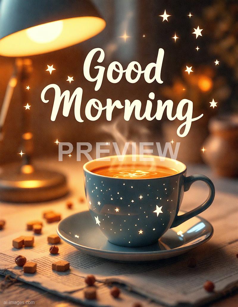 freepik__the-style-is-3d-model-with-octane-render-volumetri__33278_250531231555_00001