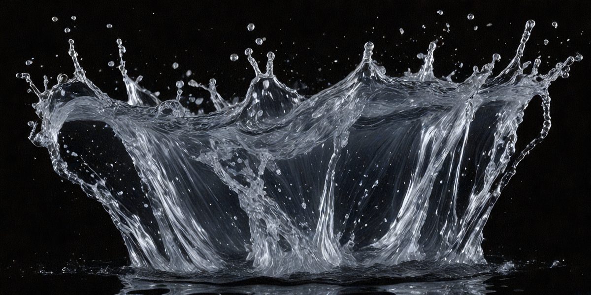 04b96494-6606-40e1-9653-c9bbbd9399ac-freepik__water-splash-on-black-background__99005_250526025157_00001.png