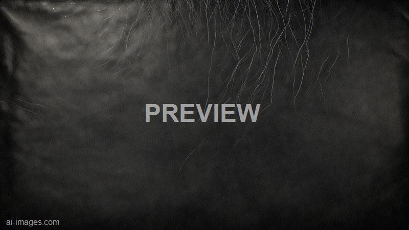 freepik__old-black-leather-texture-background__93939_250525205734_00001